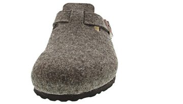 Birkenstock Hausschuh