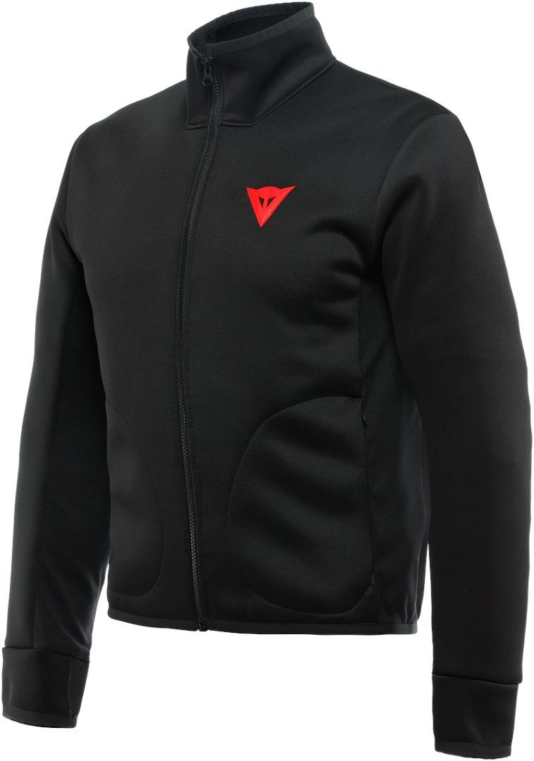 Funktionsjacke Destination Layer Mid-Layer Funktionsjacke
