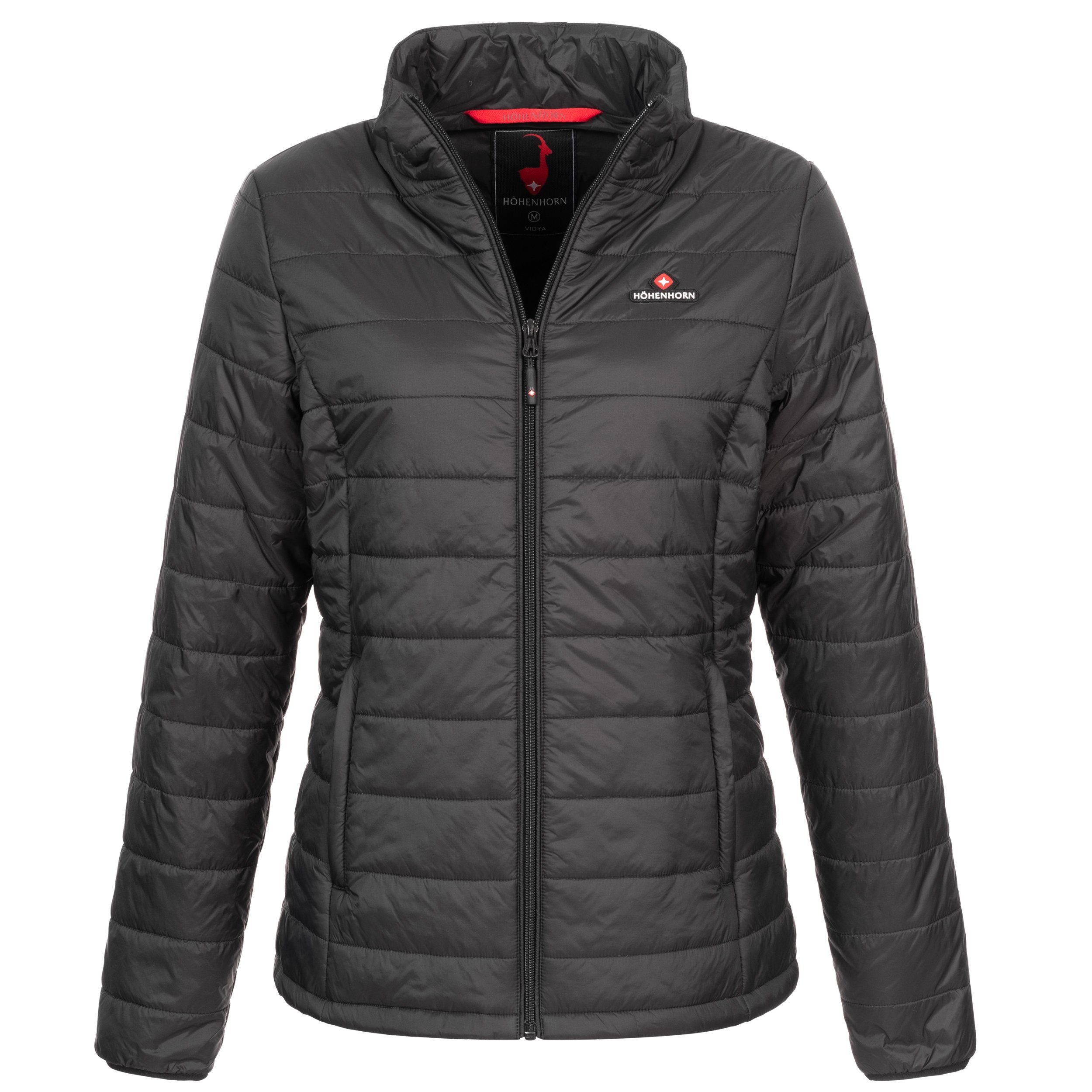 Höhenhorn Steppjacke Vidya Damen Jacke Übergangsjacke günstig online kaufen