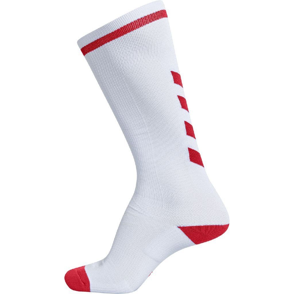 Sportsocken Elite Indoor Sock High