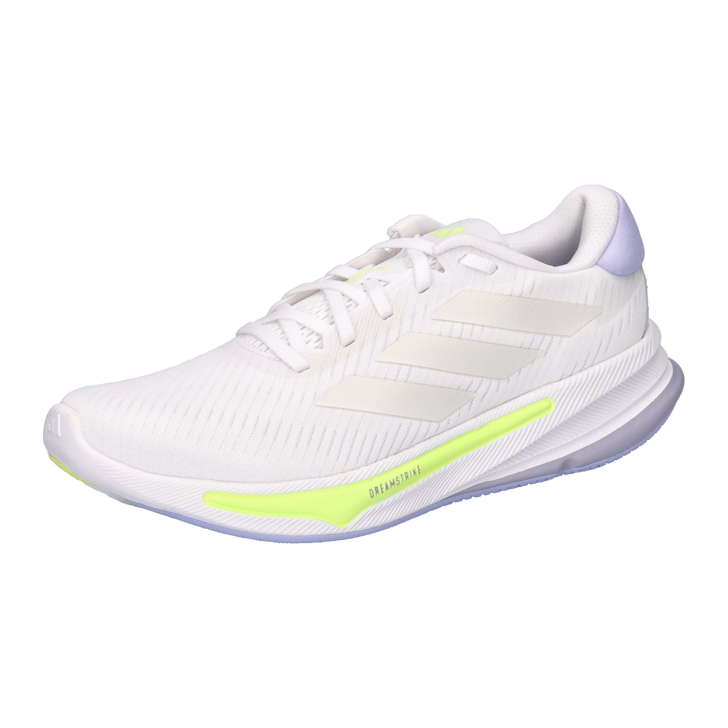 adidas Performance adidas Damen Laufschuhe SUPERNOVA günstig online kaufen