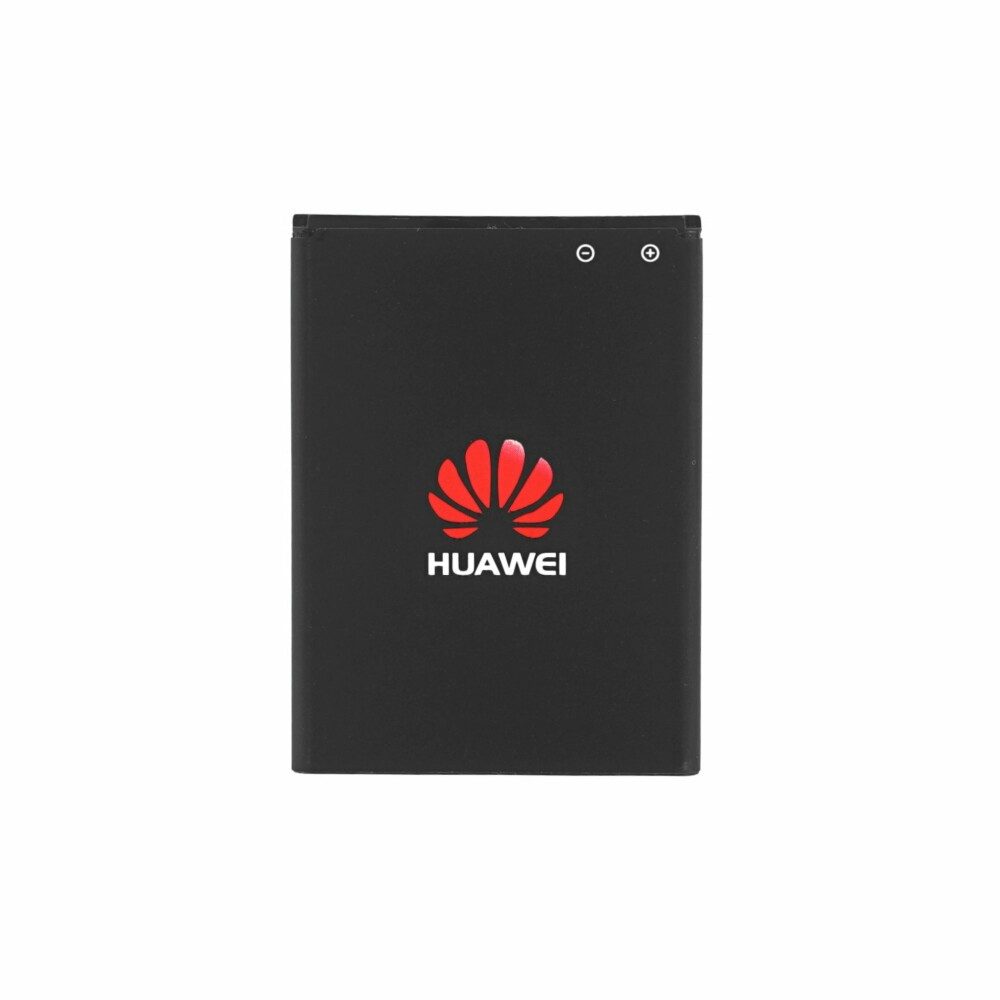 HTC Original BA S350 Akku für HTC Magic, A6161, Sapphire, Google G2 Batter Handy-Akku (1 St)