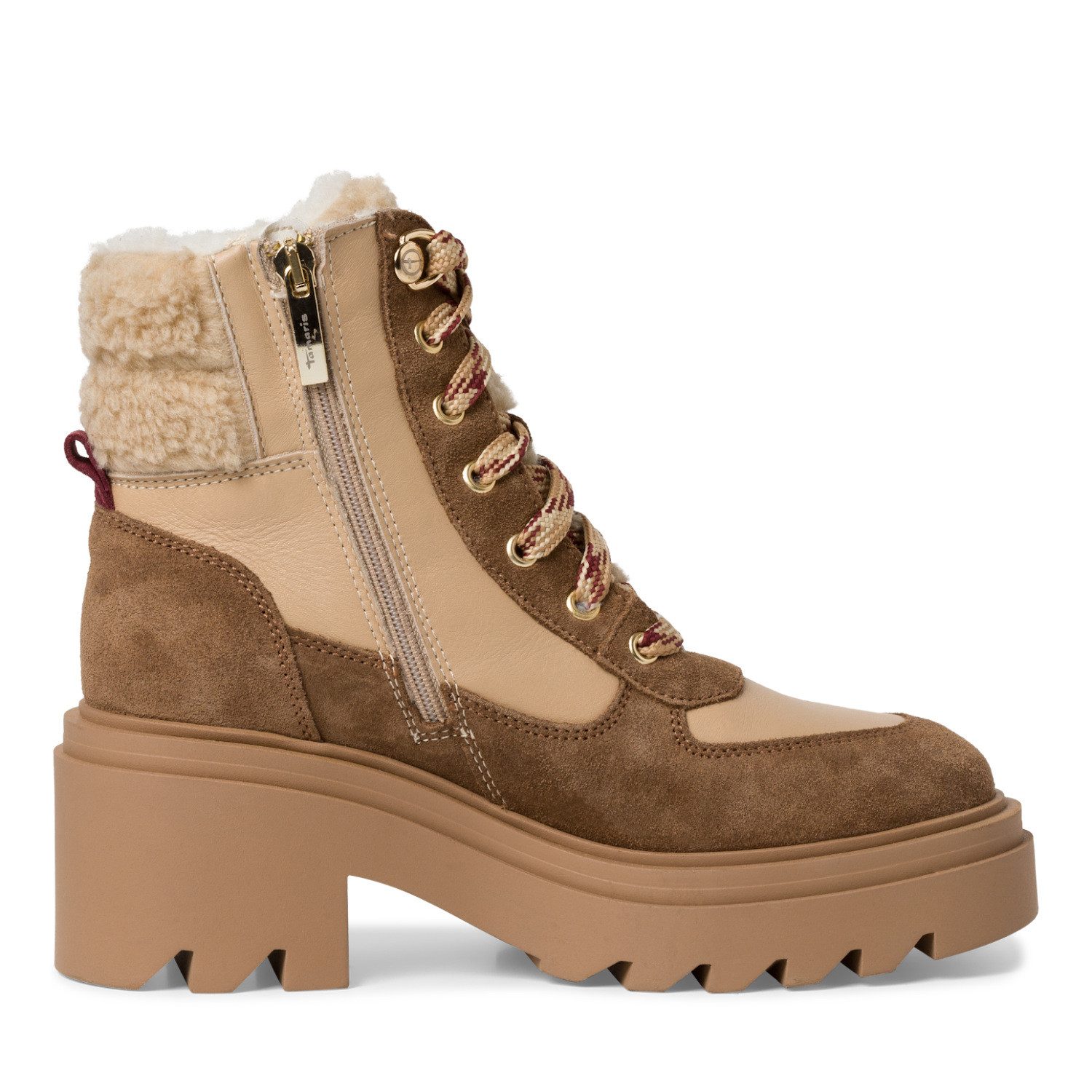 Tamaris Stiefel günstig online kaufen