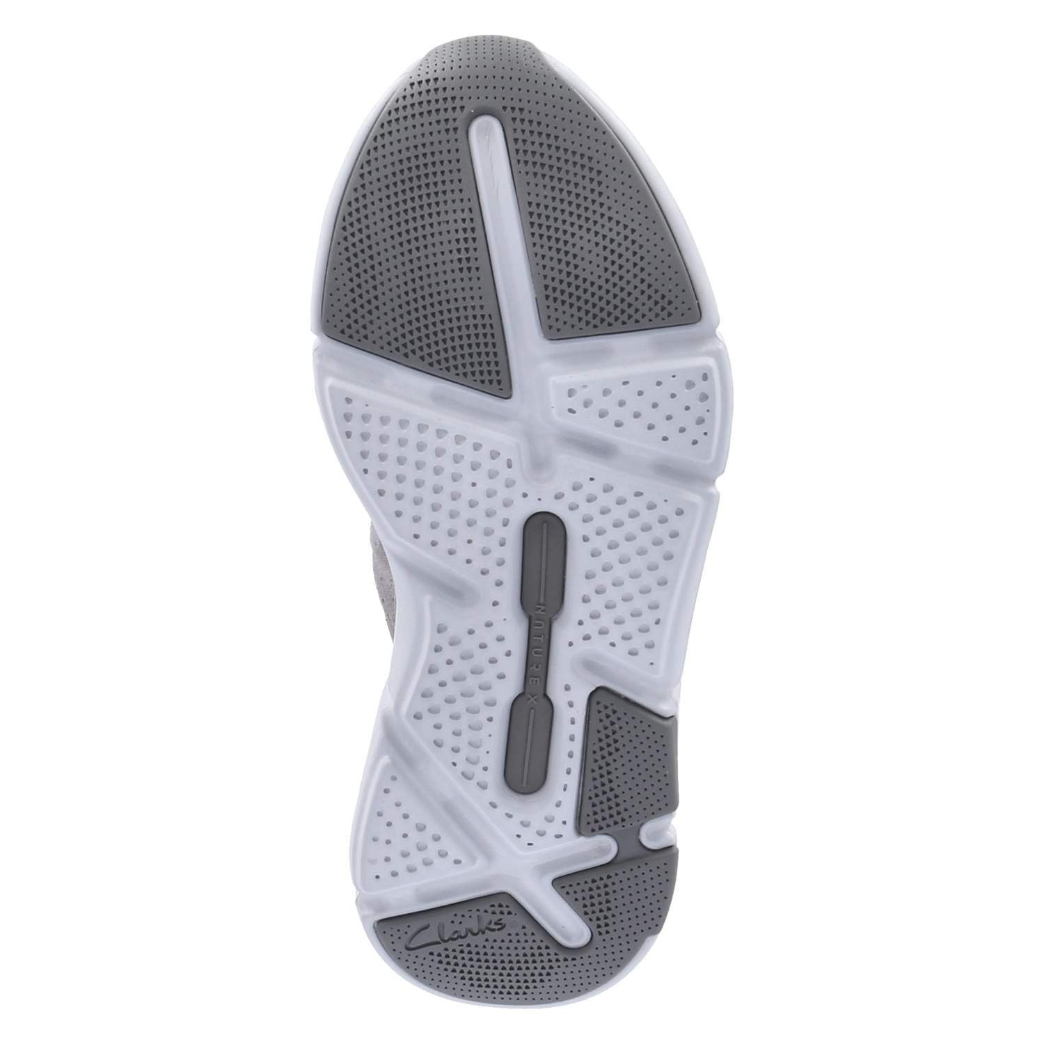 Clarks Low Sneaker NXE Sneaker