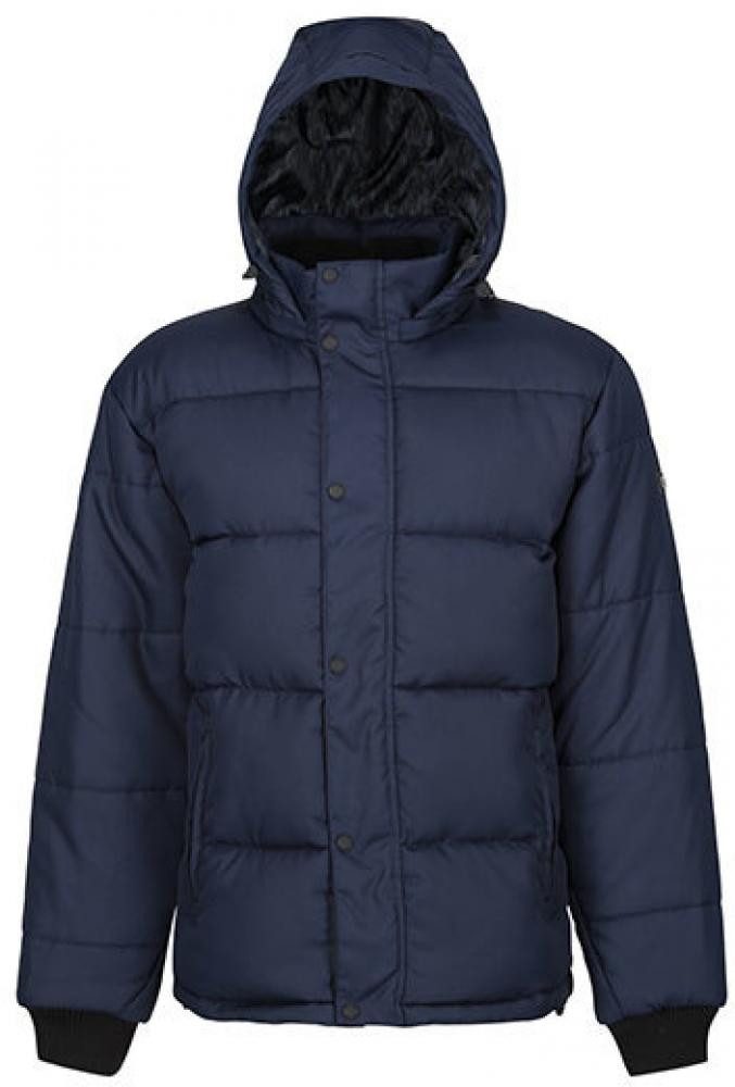 Outdoorjacke Northdale Insulated Jacket Winterjacke Herren