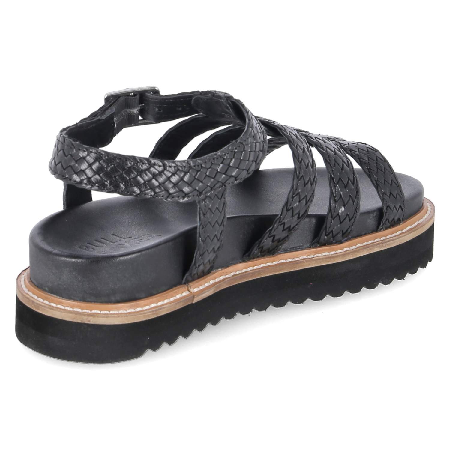 Bullboxer Sandalen Sandale
