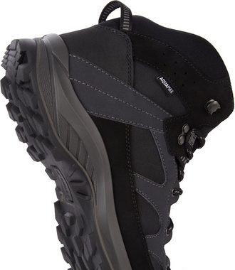 McKINLEY Winterschuh Herren McKinley Discover Winter AQX Wanderschuh