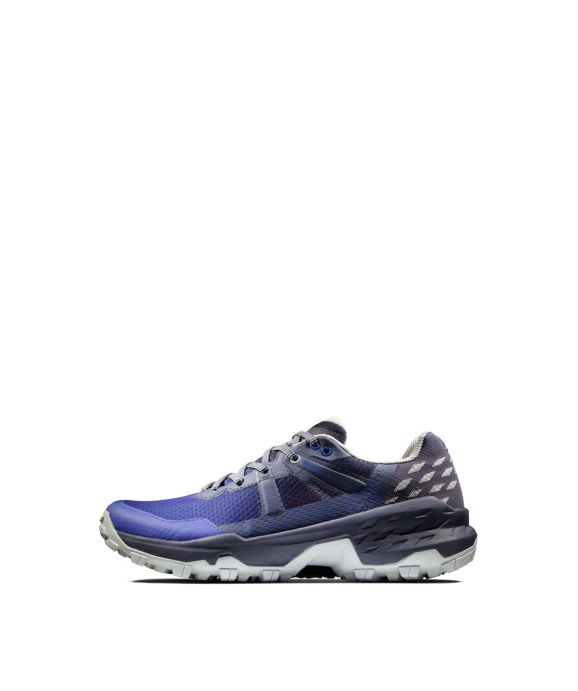 Sertig II Low GTX Women Wanderschuh