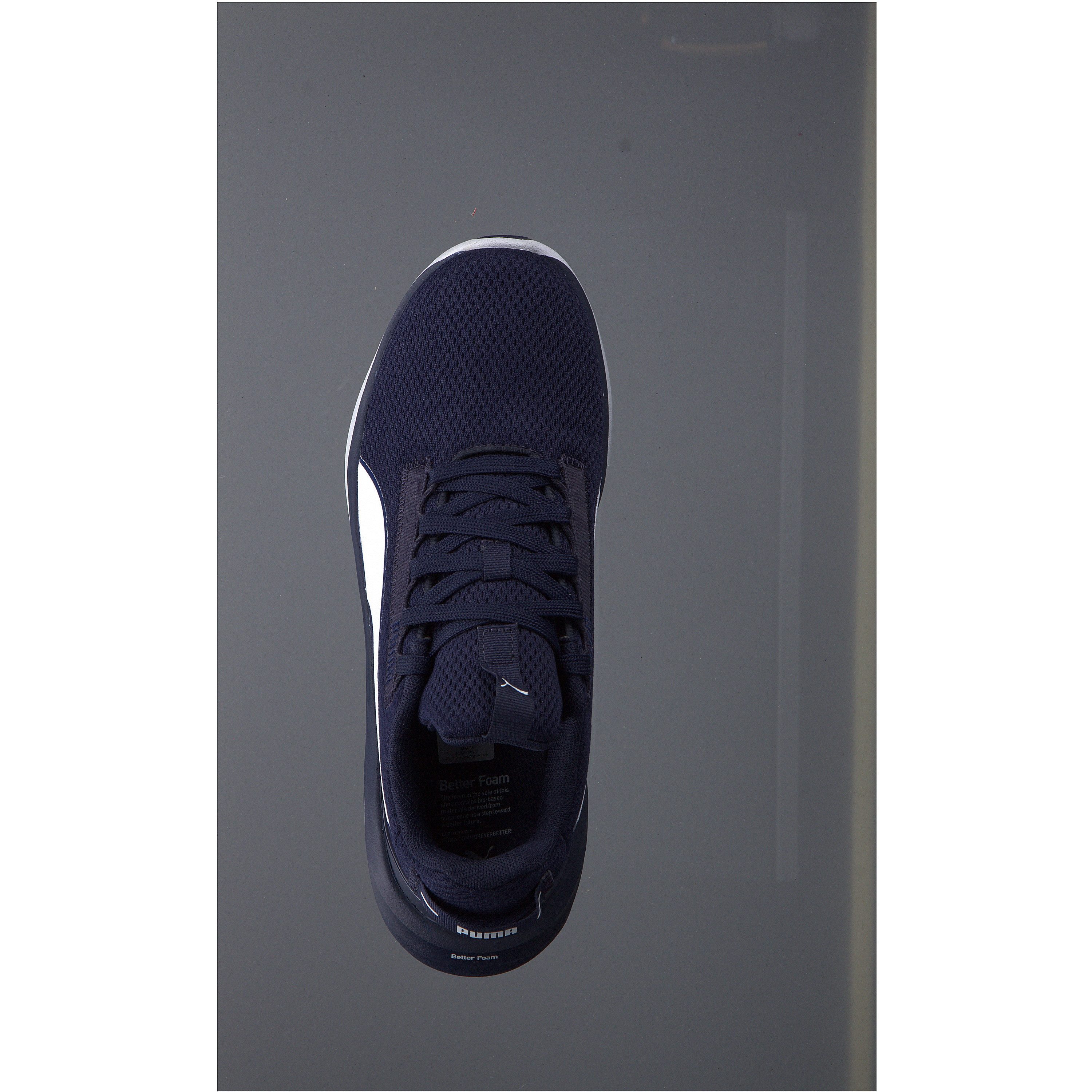 PUMA Puma Unisex Laufschuhe Better Foam Emerge Star 377174 Laufschuh