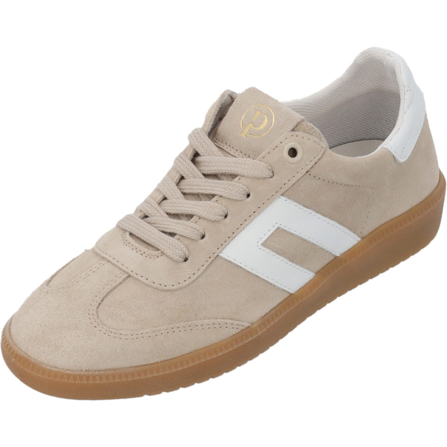 Yesyra Sneaker