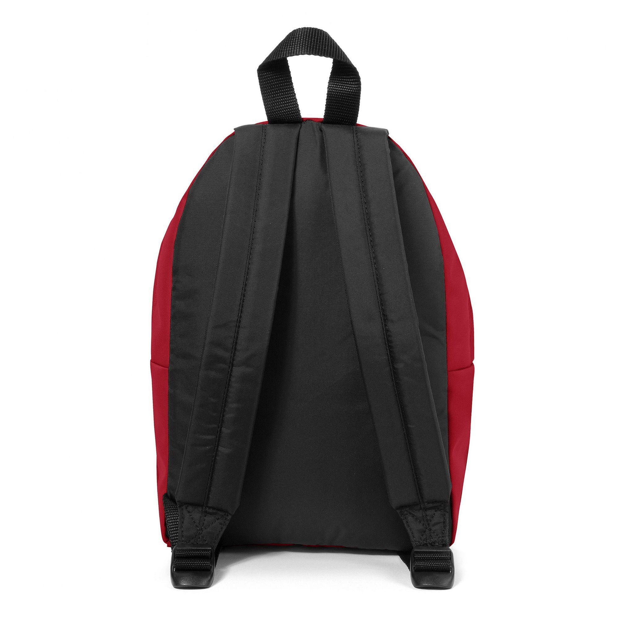 Eastpak Rucksack Orbit, Polyester