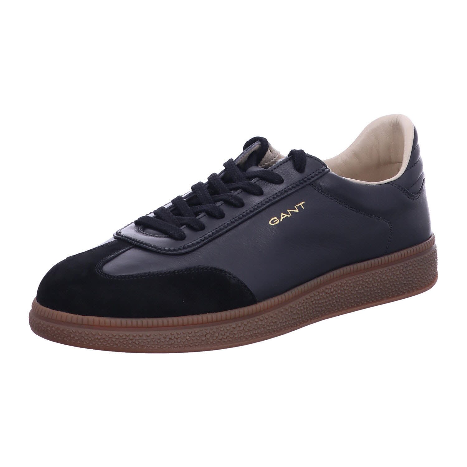 CUZMO Sneaker