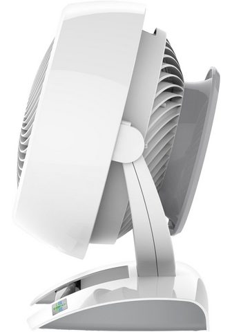 VORNADO Ventiliatorius Vornado 6303DC