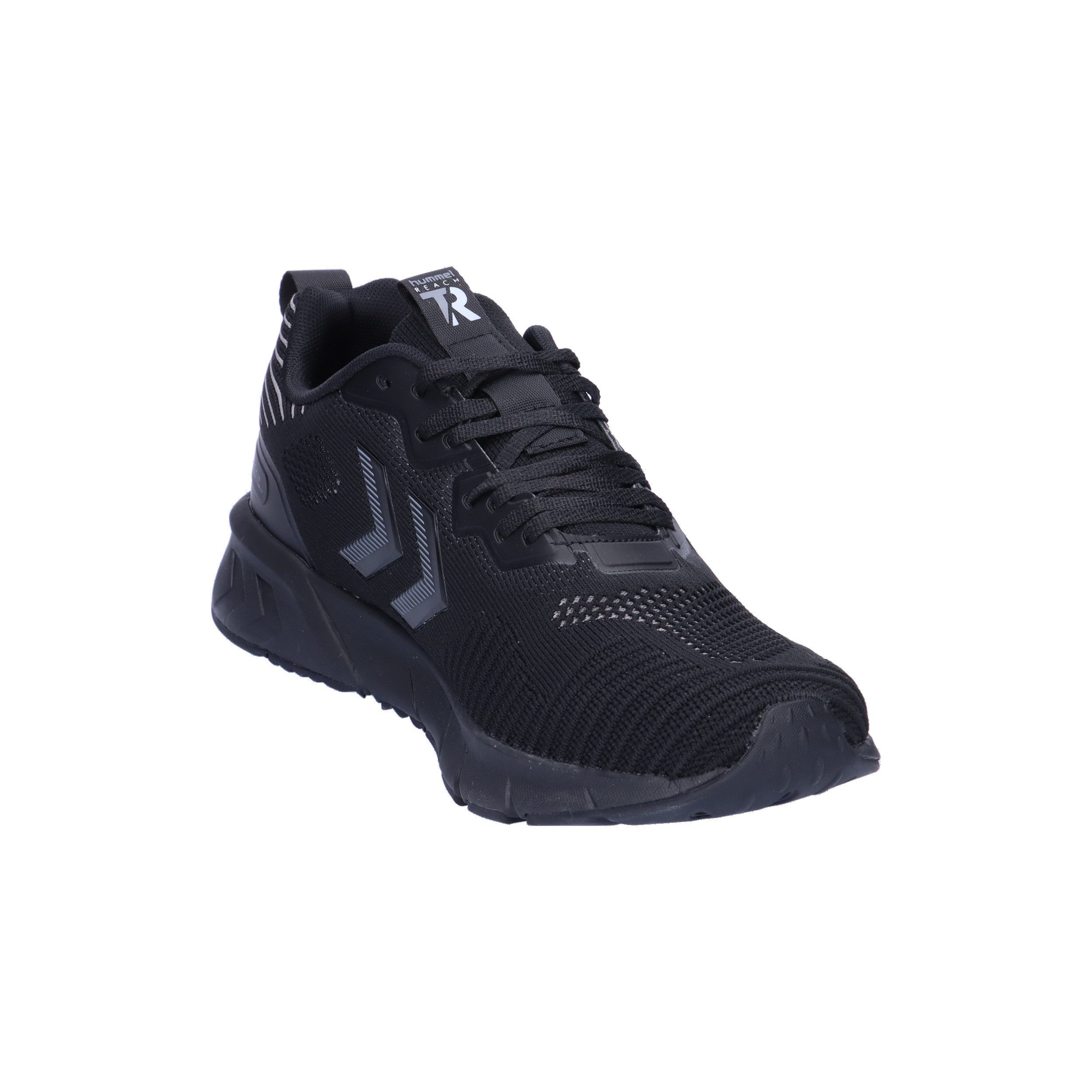hummel Hummel Herren Sneaker REACH TR FLEX 225210 Sneaker