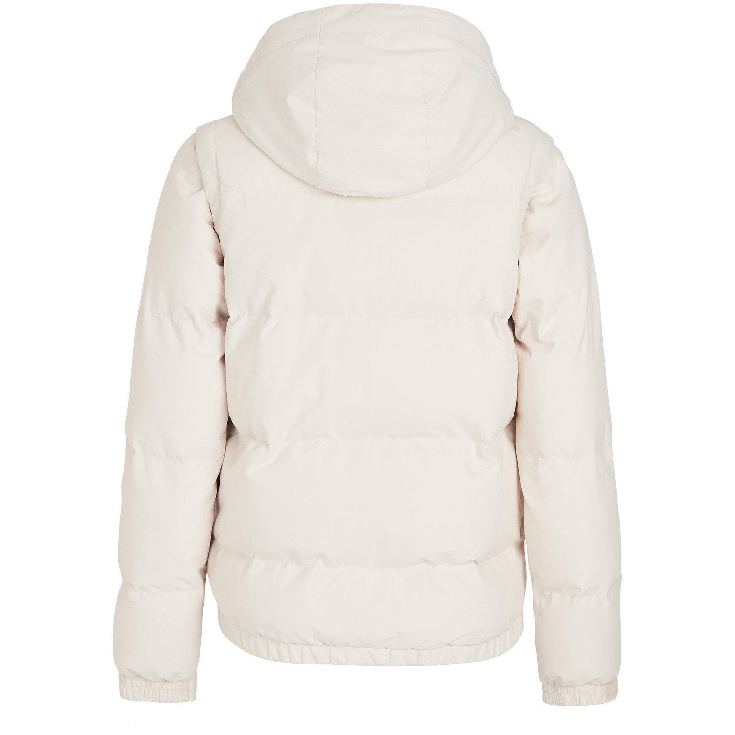 Protest Skijacke Jacke W PRTASPEN SNOWJACKET