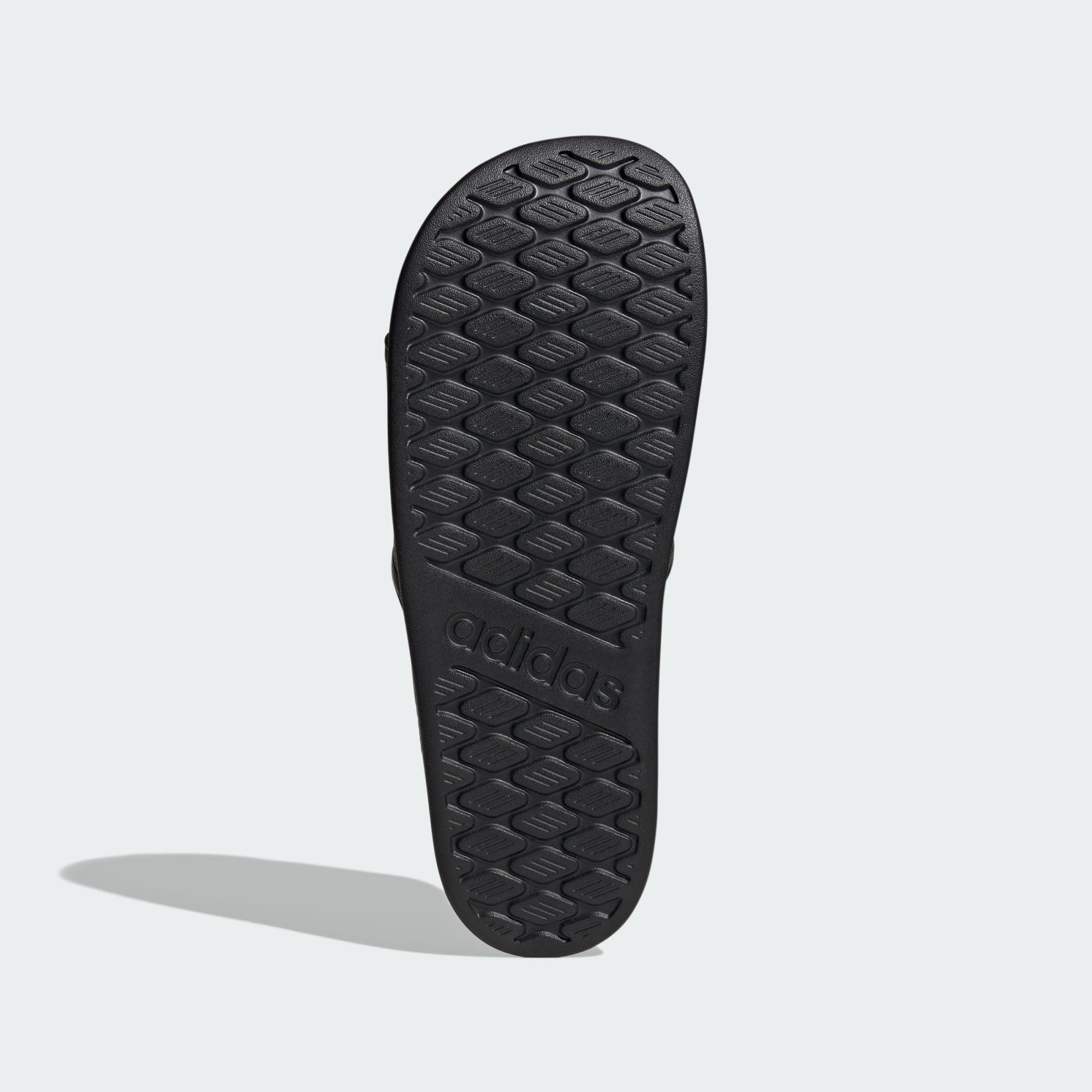 adidas Sportswear ADILETTE COMFORT 2.0 BADESCHLAPPEN Badepantolette