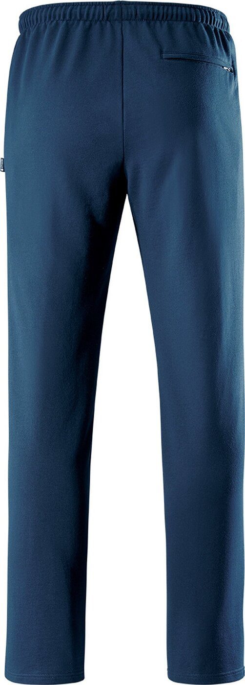 SCHNEIDER Sportswear Sporthose LINZM-HOSE MARINE günstig online kaufen