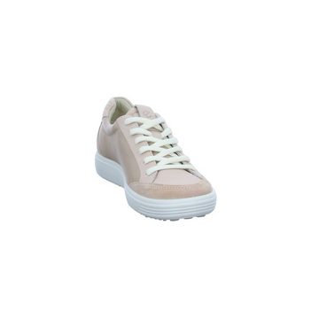 Ecco rose Sneaker (1-tlg)