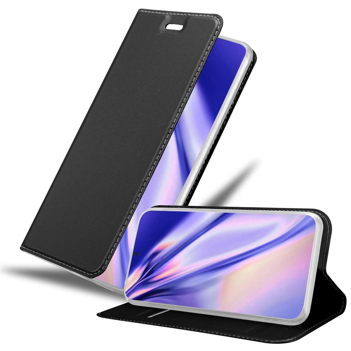 Handyhülle für Samsung Galaxy S21 ULTRA Hülle