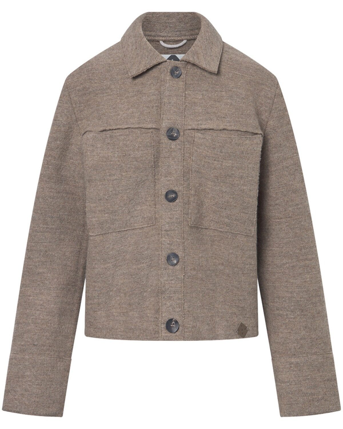 Stapf Walkjacke Jacke Julia