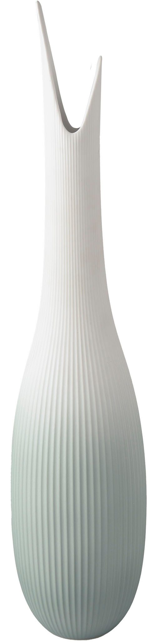 Goebel Tischvase Vase Raindrop (1 St)