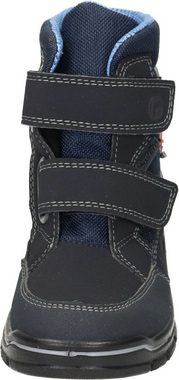 Ricosta Stiefel Winterstiefel mit SYMPATEX