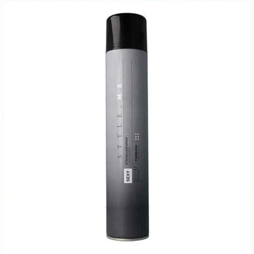 Termix Haarspray Style.Me Strong Professional Hairspray Sexy 500ml