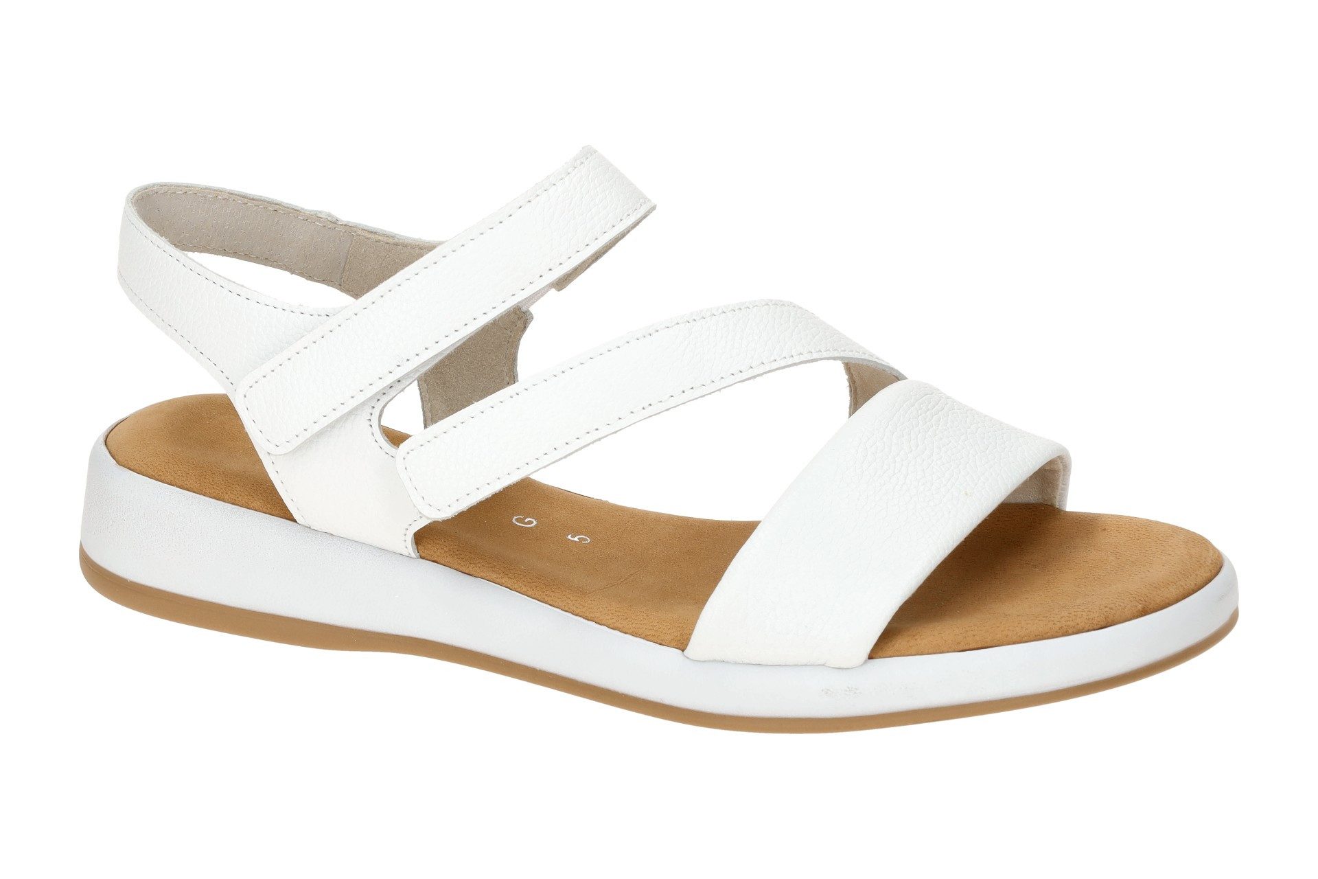 Gabor 62.733.50 Sandalette