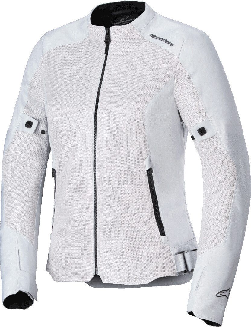 Alpinestars Motorradjacke Stella C-1 Air Damen günstig online kaufen