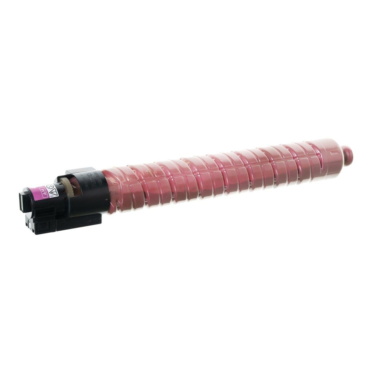 Ricoh Tonerpatrone 842032 Toner magenta