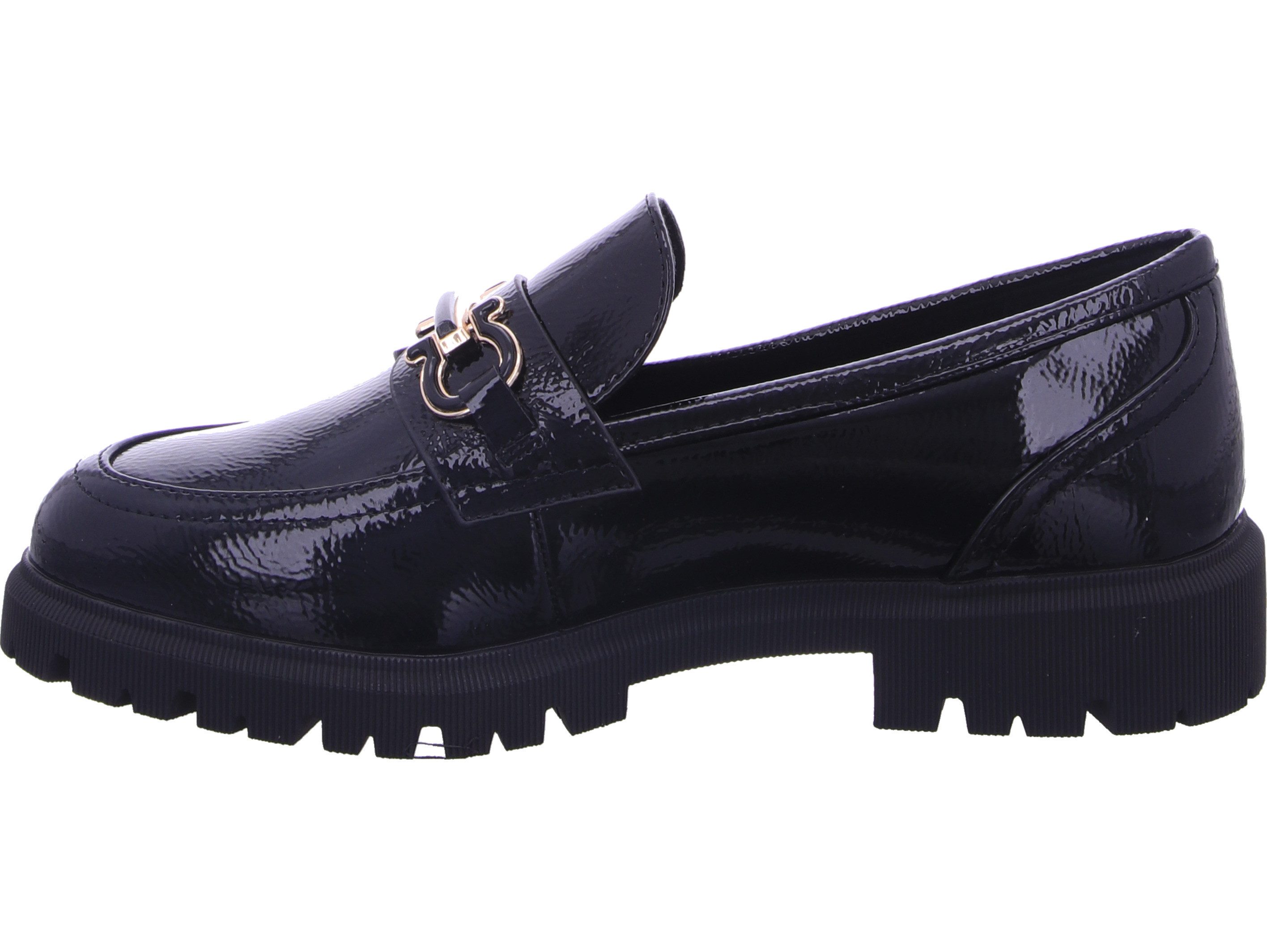 s.Oliver Slipper