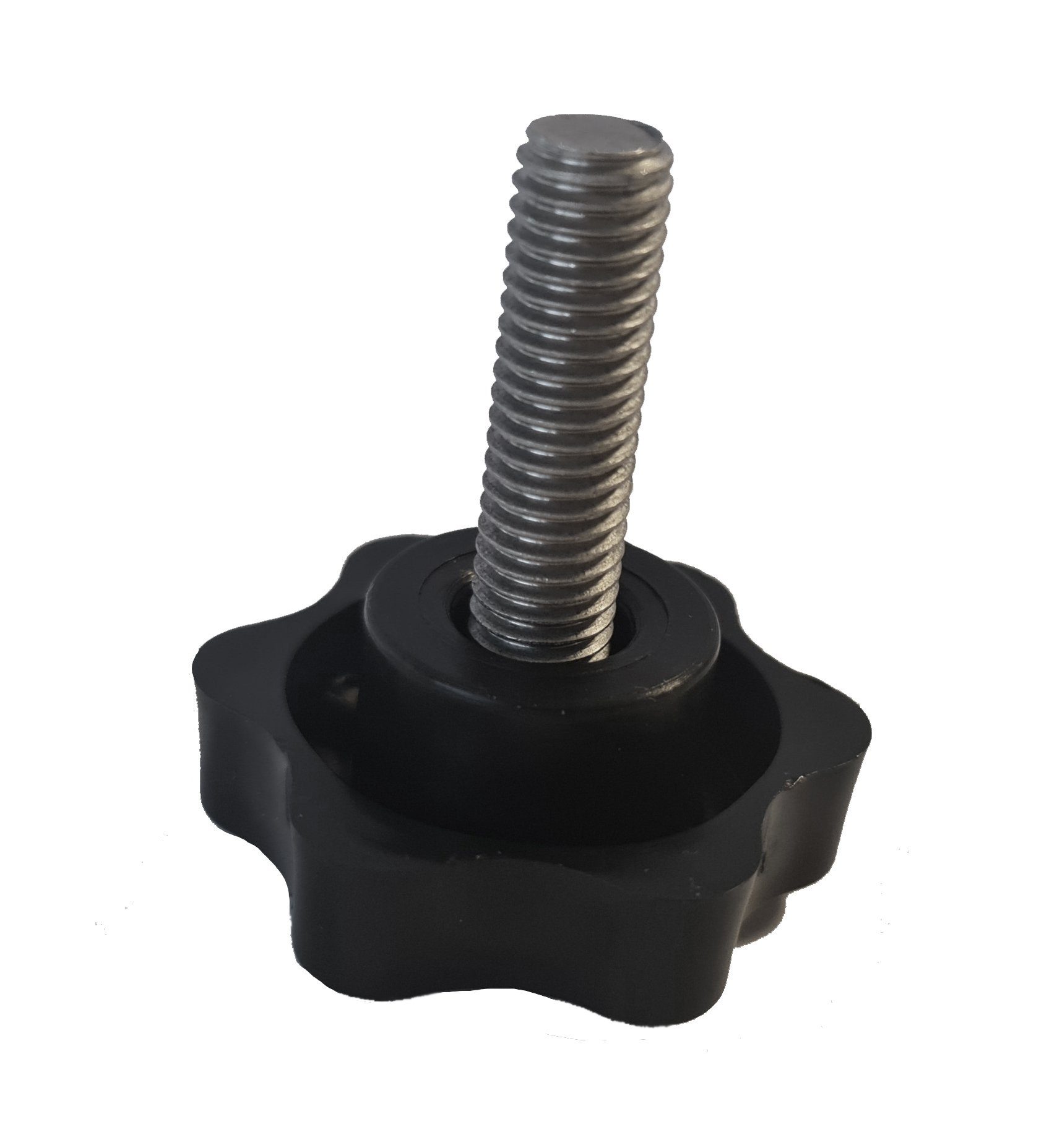 ENEWAY Schraube Knaufschraube 26mm - Sternschraube, (1 St)