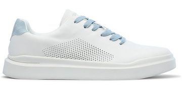 Schuzz Citiz Femme Sneaker