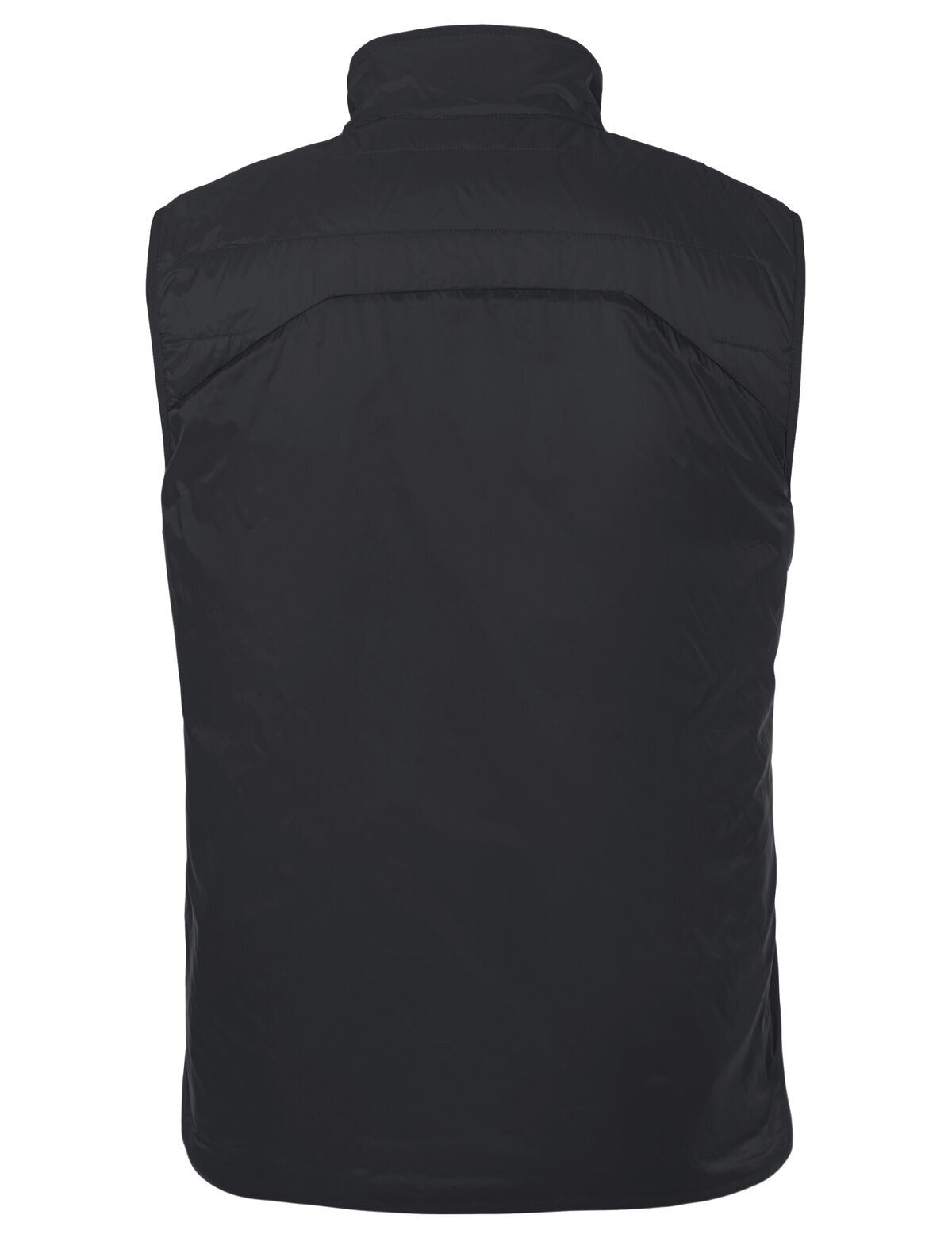 VAUDE Funktionsweste Men's Freney Vest IV (1-tlg) warme und atmungsaktive W günstig online kaufen