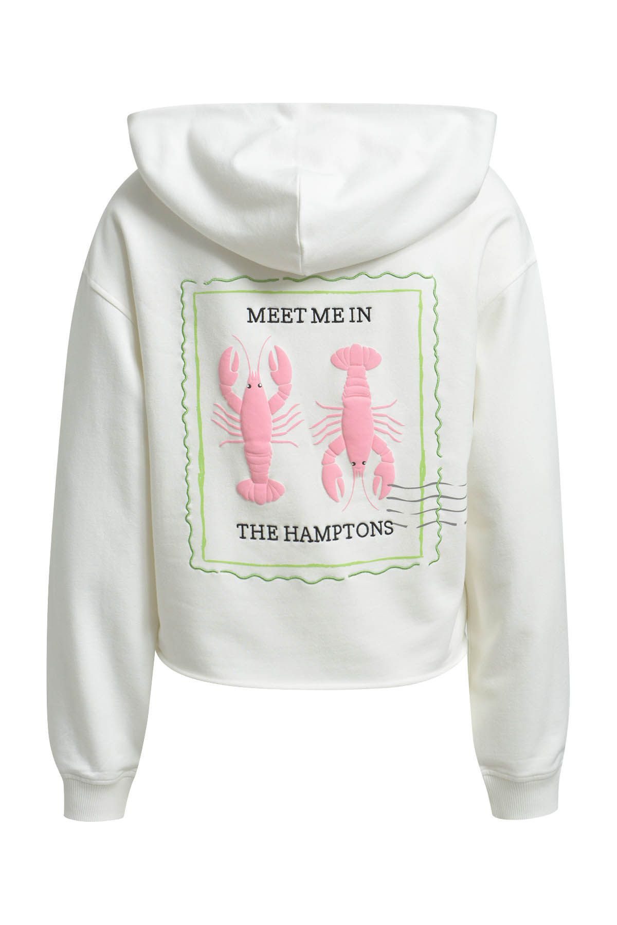 Smith & Soul Sweater