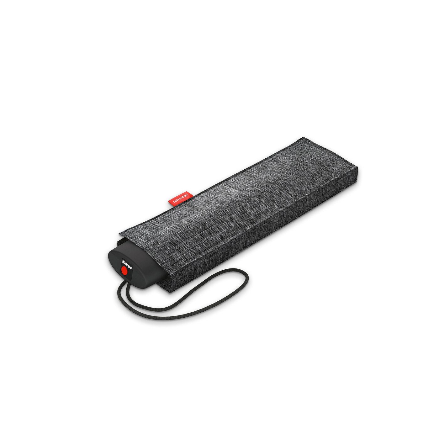 REISENTHEL® Taschenregenschirm RT7052