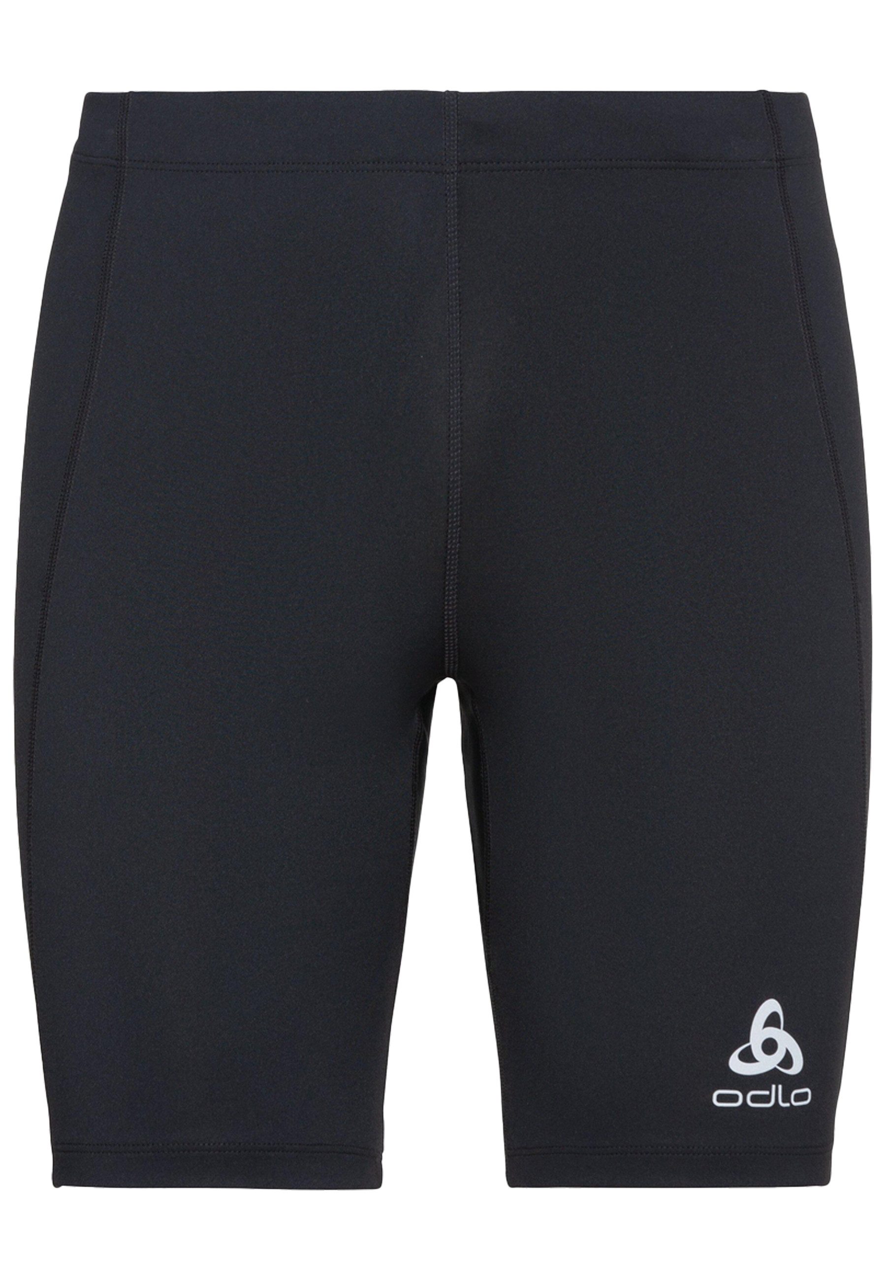 Odlo Shorts Essentials