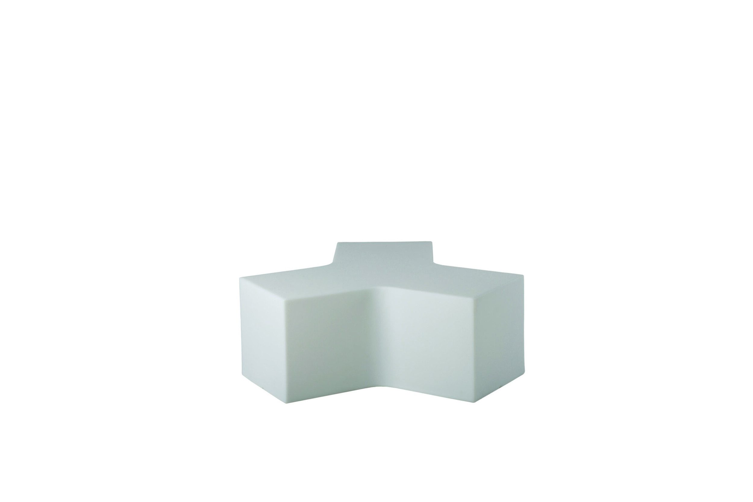 Slide Sitzbank Ypsilon