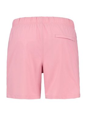 Shiwi Badeshorts Mike (1-St)