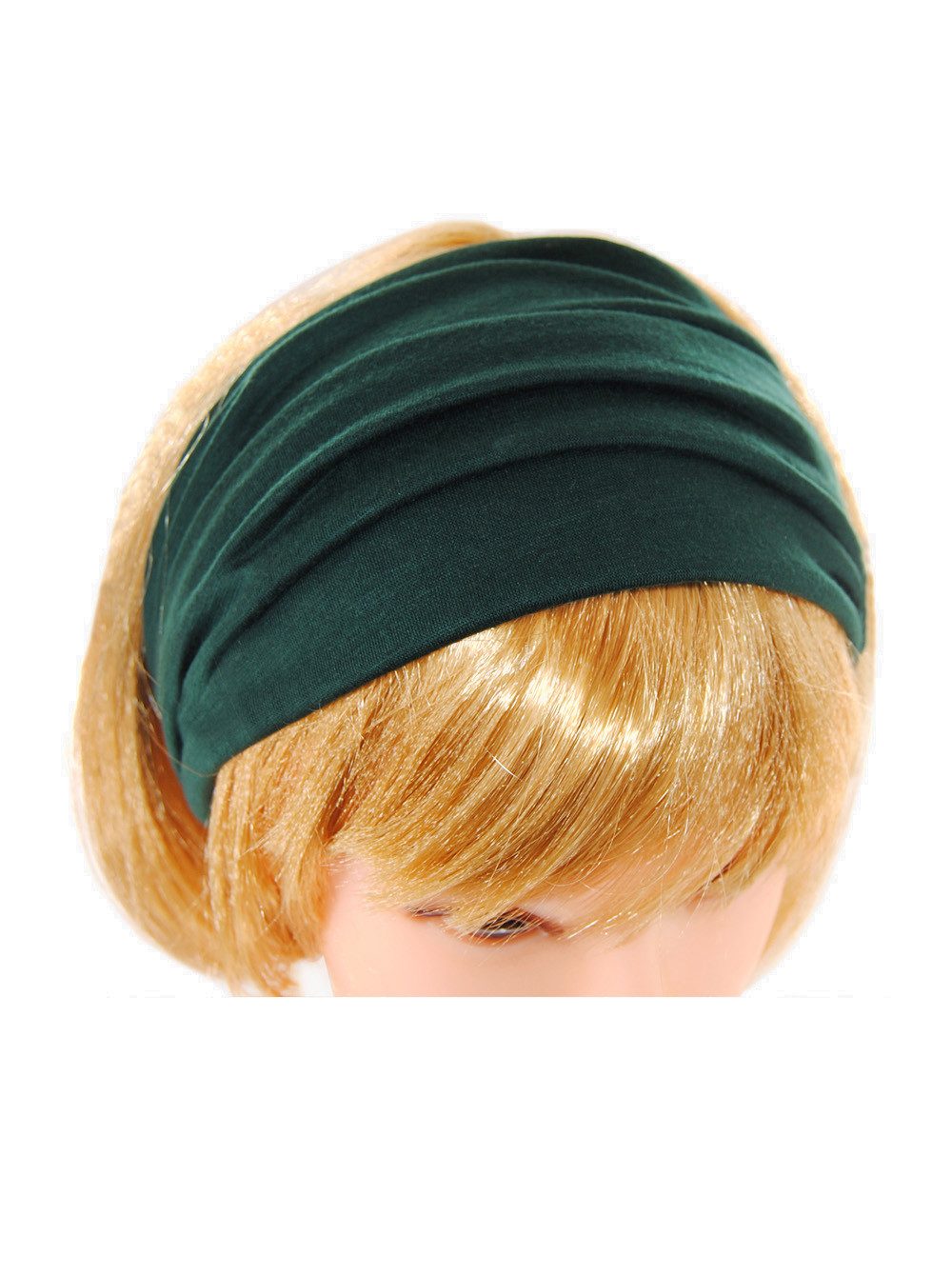 axy Haarband Damen Haarband Kopfband, Stirnband günstig online kaufen