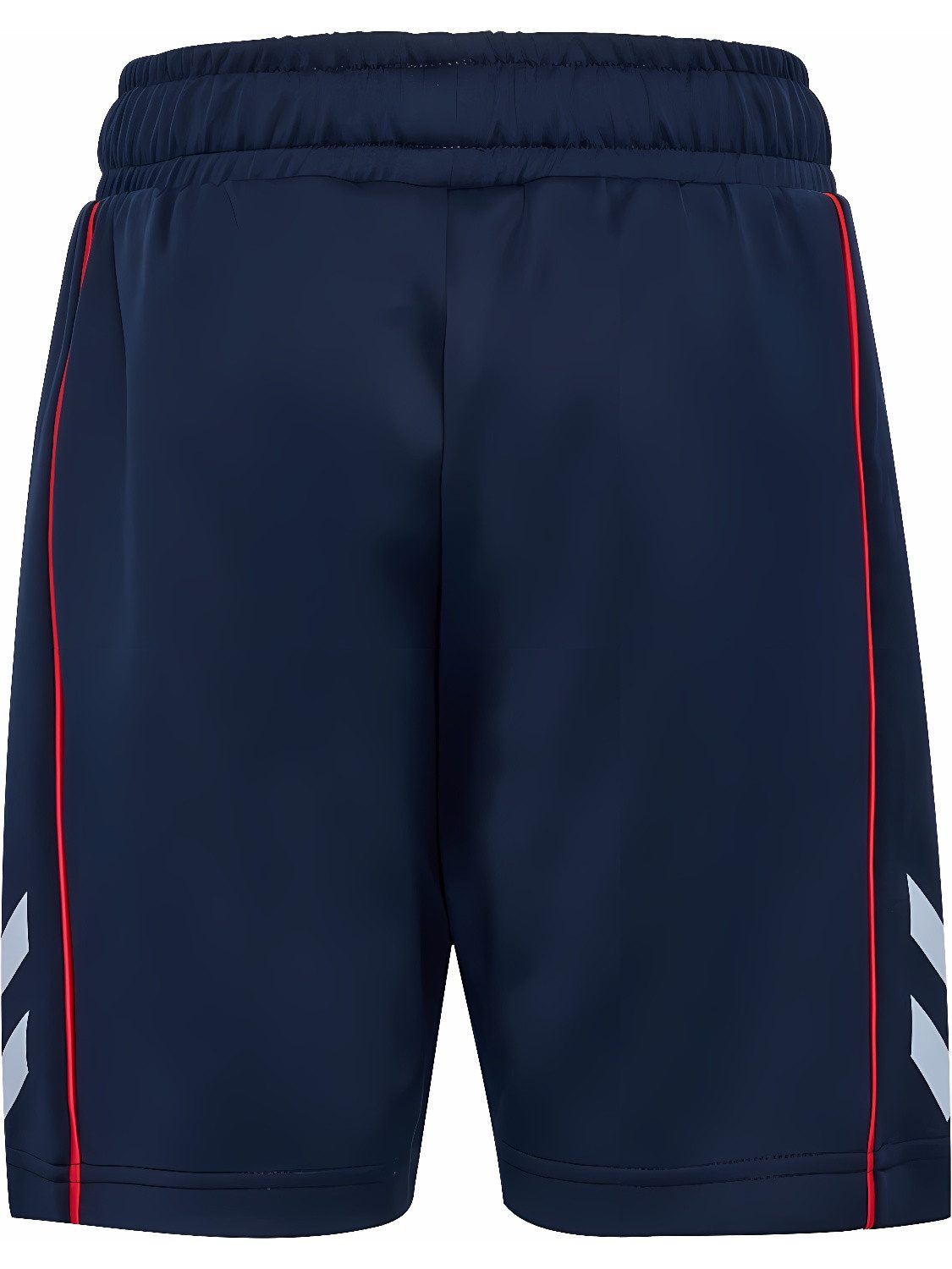 hummel Shorts Interlock Adjust Shorts