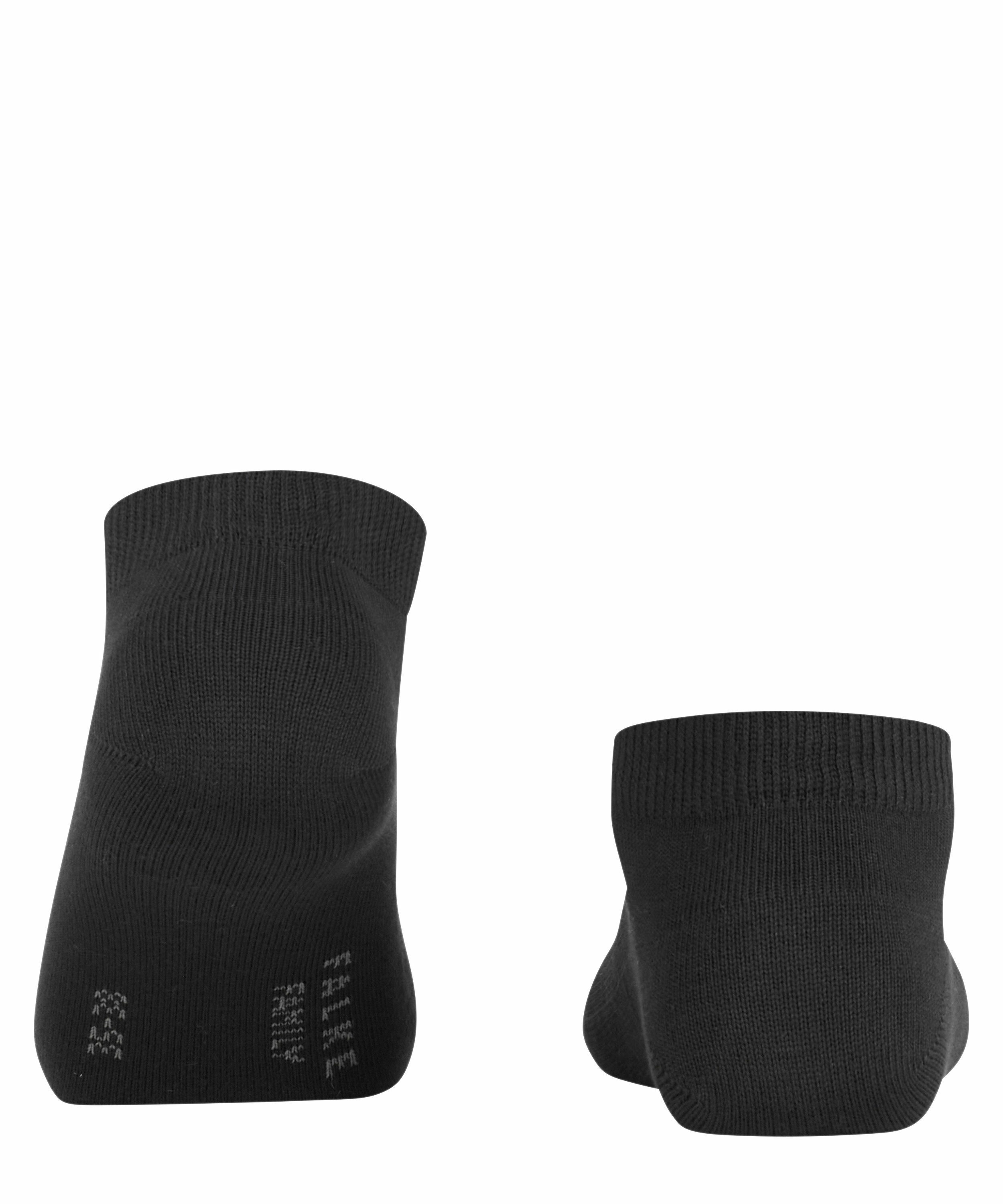 FALKE Sneakersocken günstig online kaufen