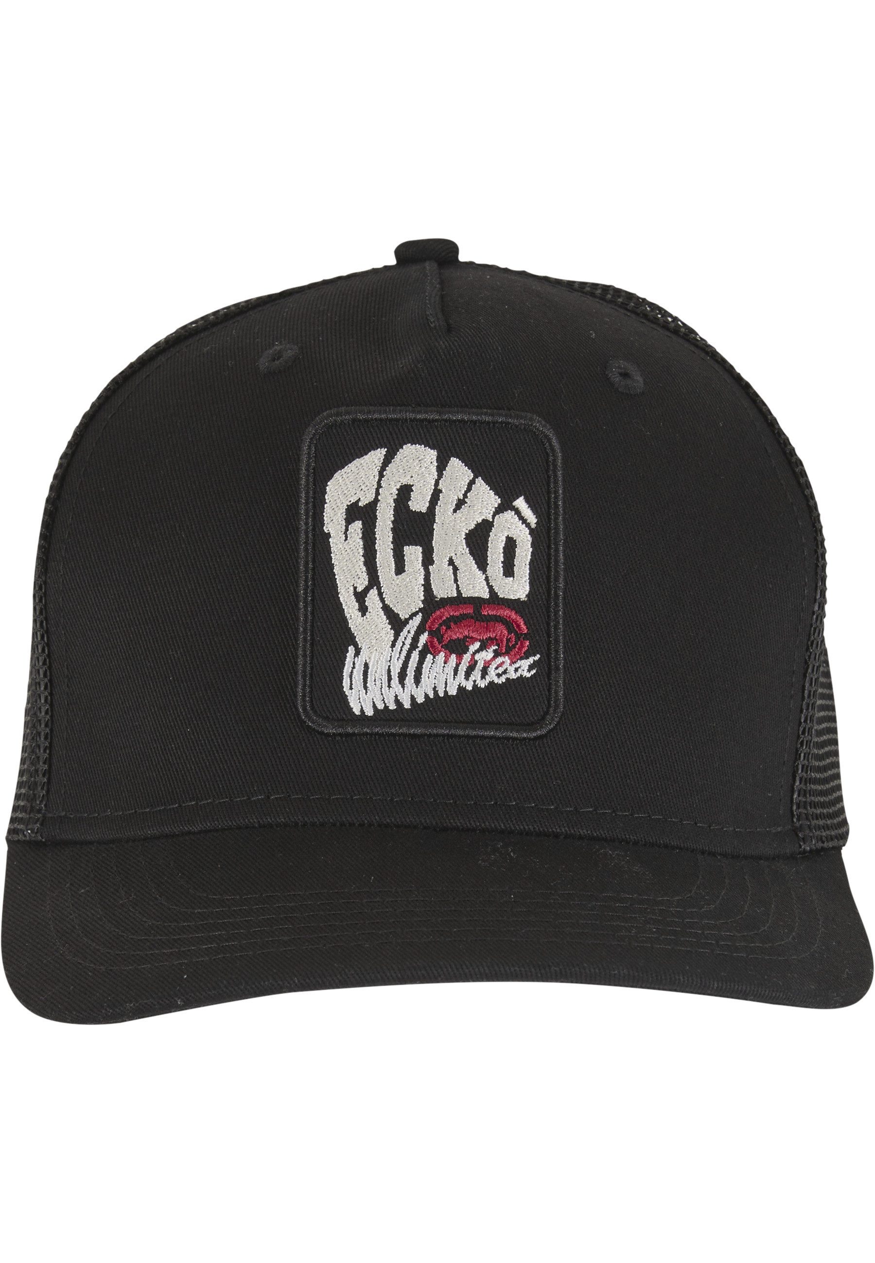 Ecko Unltd. Trucker Cap Ecko Unltd. Trucker cap Crossover