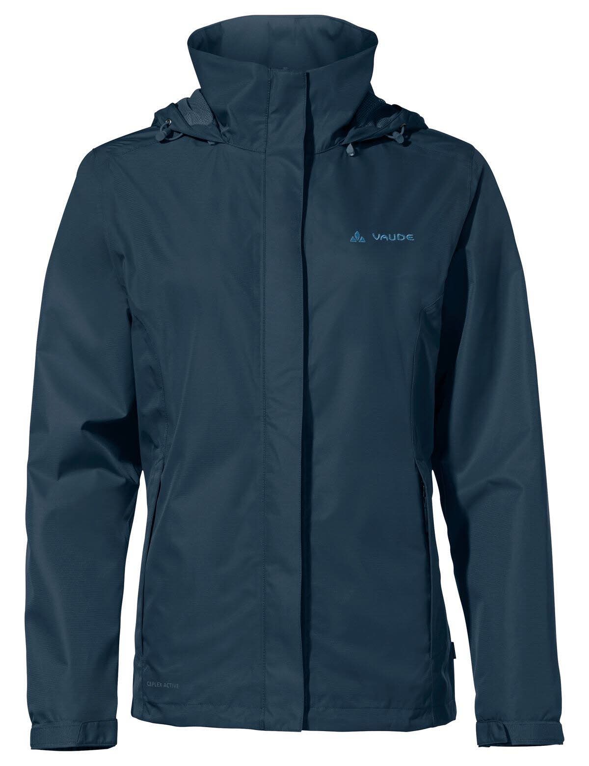 VAUDE Regenjacke günstig online kaufen