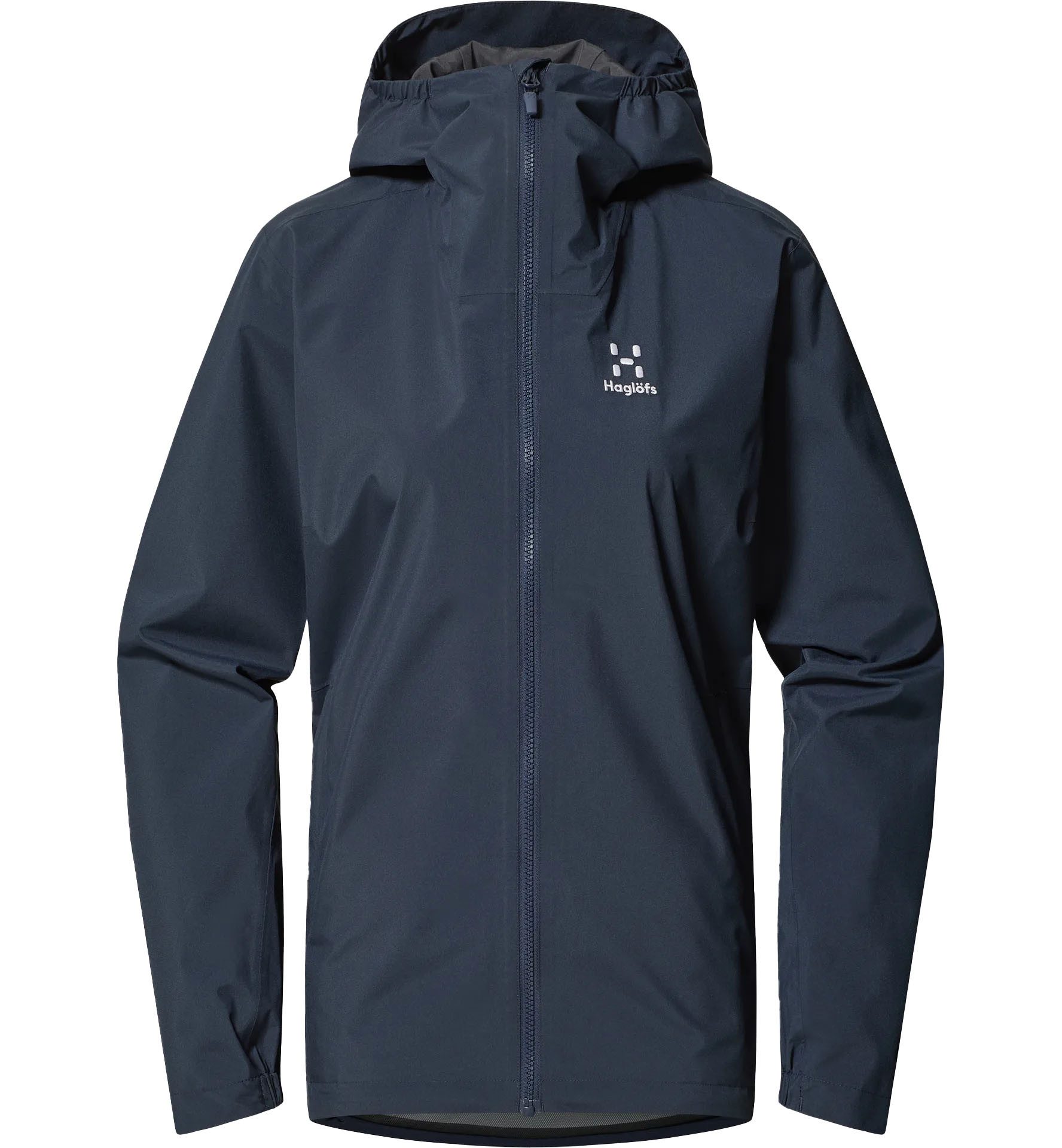 Outdoorjacke Haglöfs Korp Proof Jacket