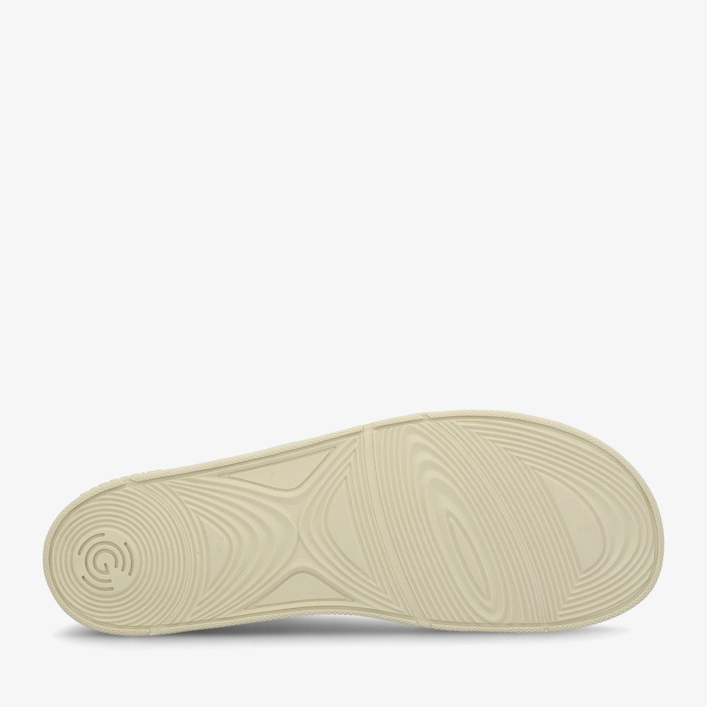 GROUNDIES Zurich Women Sneaker
