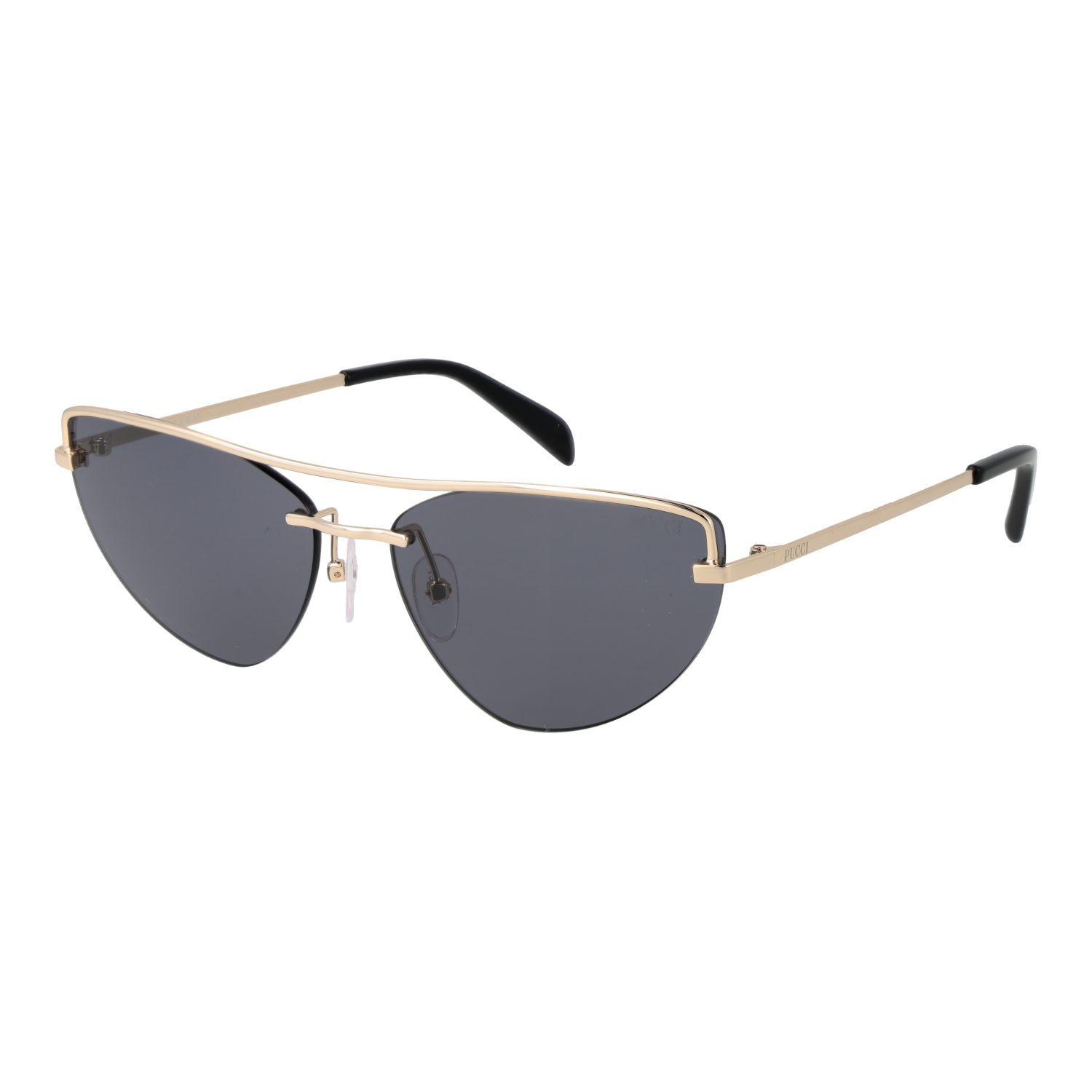 EMILIO PUCCI Sonnenbrille EP0226 5932A