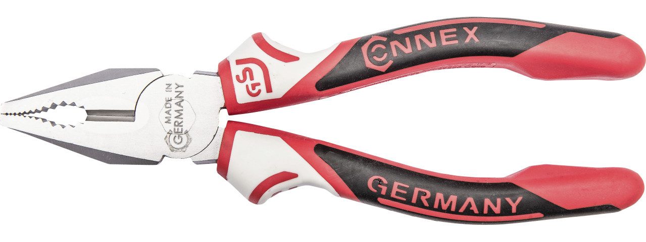 Connex Kombizange Connex Kombizange 160 mm