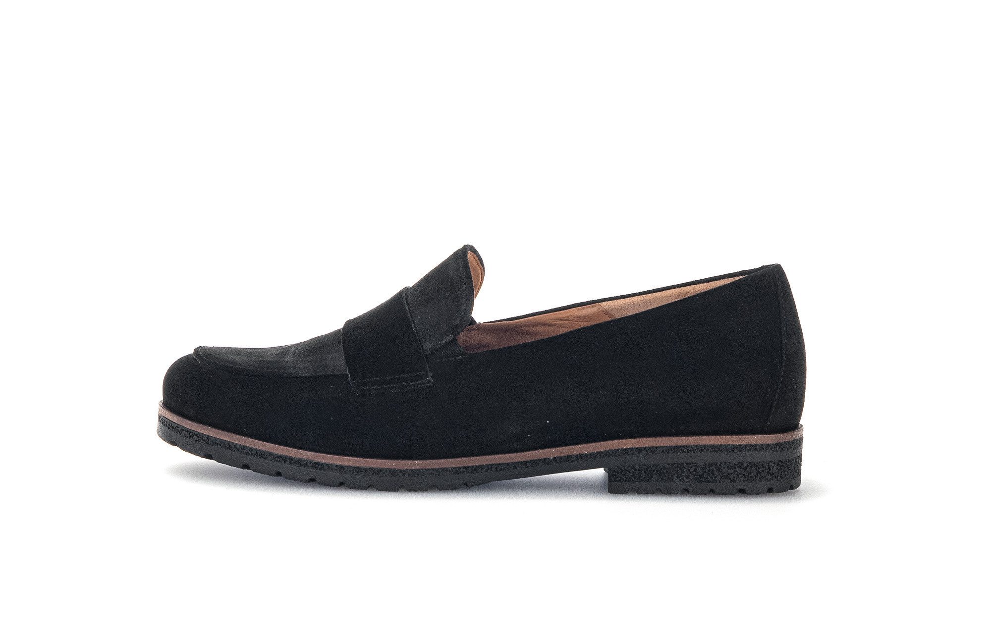 Gabor Slipper günstig online kaufen