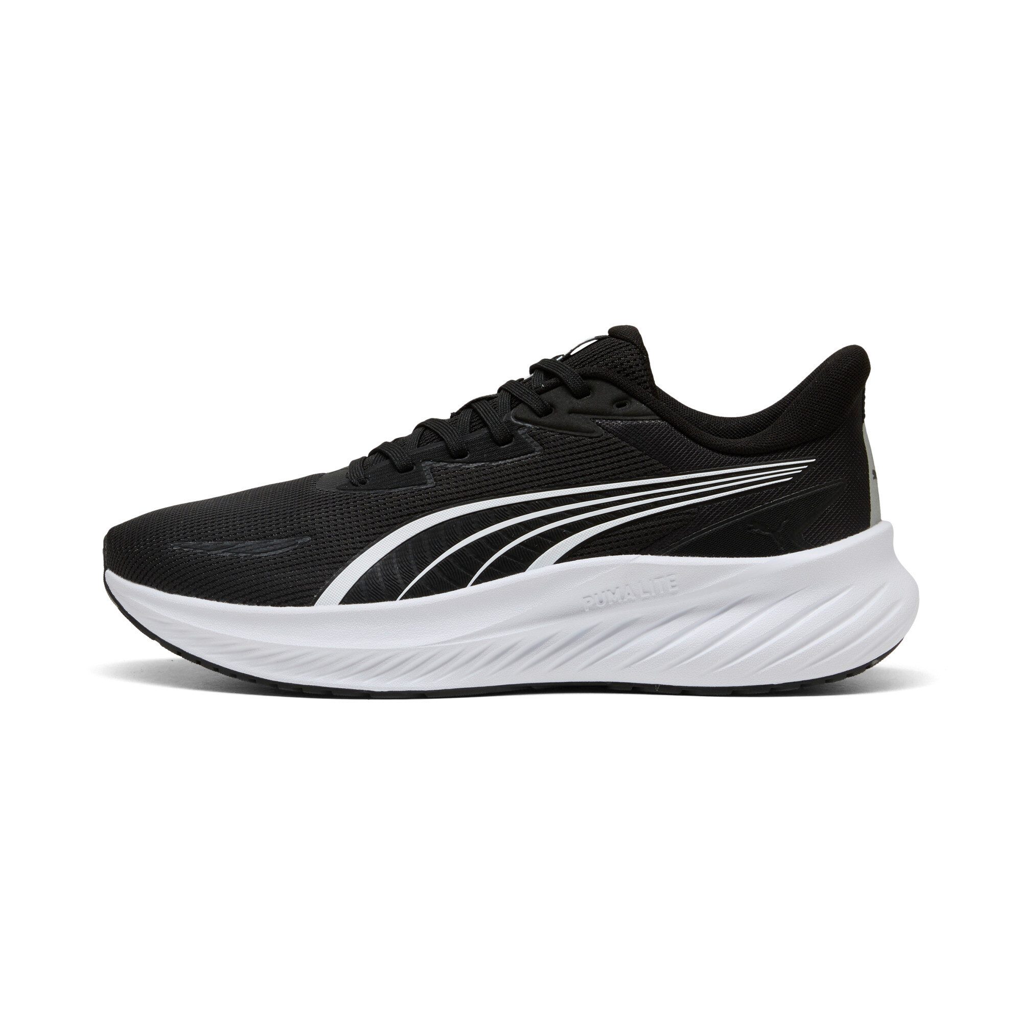 PUMA POUNCE LITE 2 Laufschuh